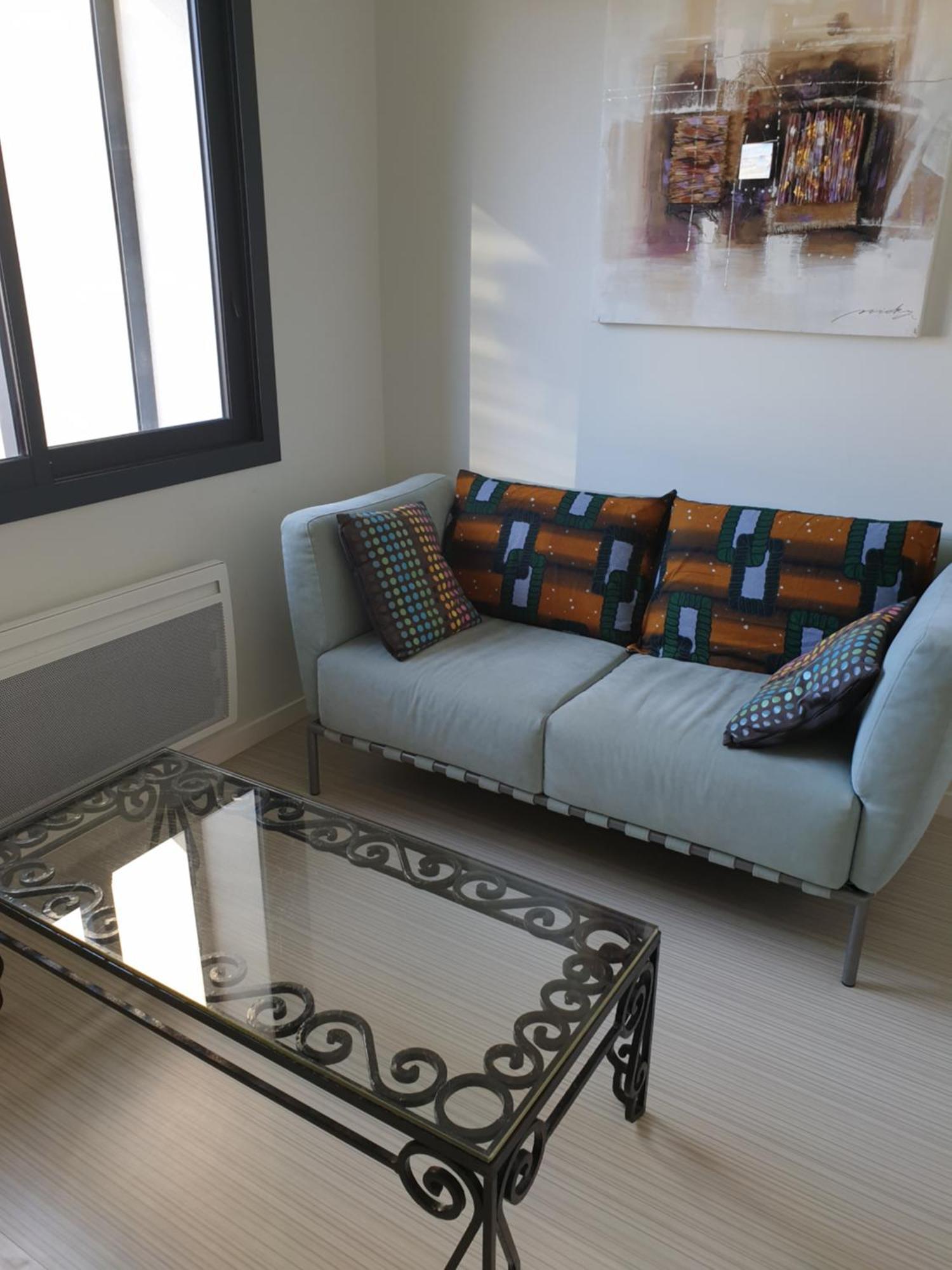 Le Clos Nicol تولوز المظهر الخارجي الصورة